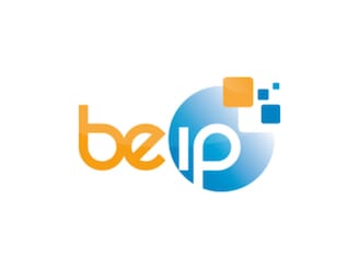 BE IP