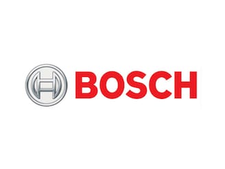 BOSCH