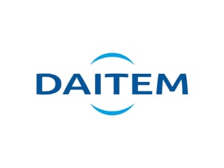 DAITEM