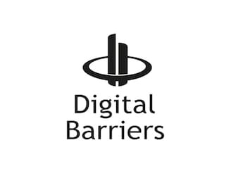 DIGITAL BARRIERS