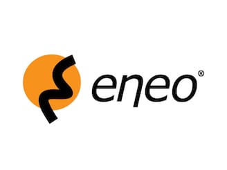 ENEO