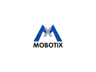 MOBOTIX