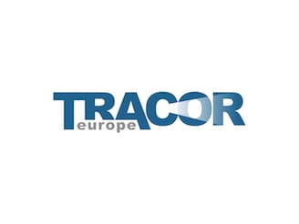 TRACOR