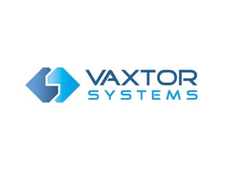 VAXTOR SYSTEMS
