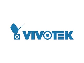 VIVOTEK